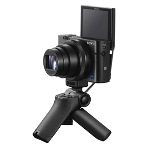 ソニー デジタルカメラ「Cyber-shot RX100M7G」