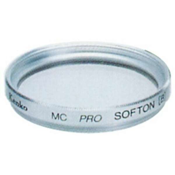 ケンコー　フィルター径52mm用