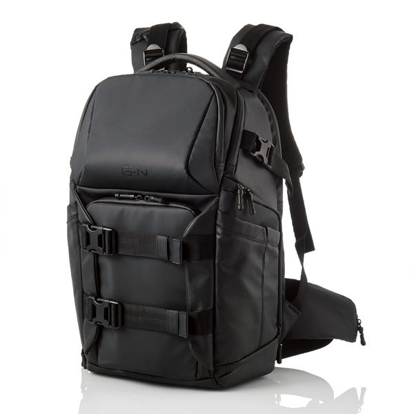 ELECOM / DGB-P01BK カメラバッグ