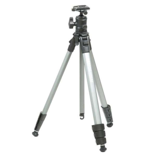 レプトス A294 BH [4段 /自由雲台]