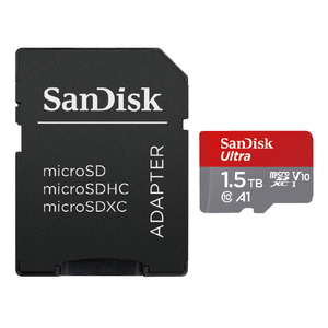 SANDISK SDSQUAC-1T50-JN3MA