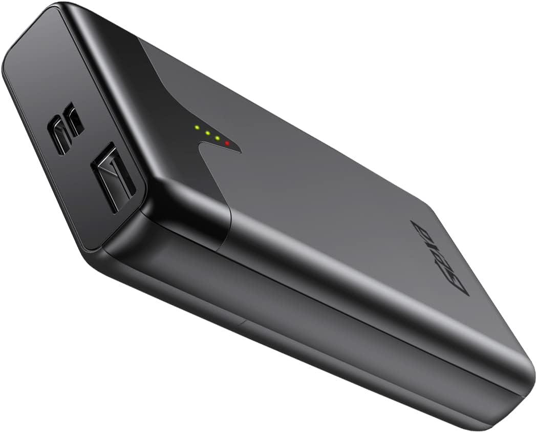 充電器型カメラ GX-110 Gexa