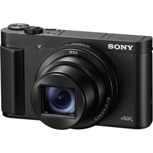 ソニー デジタルカメラ「Cyber-shot HX99」 SONY サイバーショット DSC-HX99